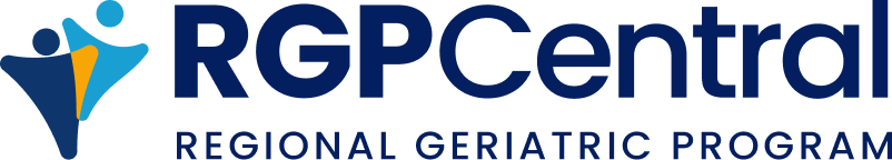 RGPc Logo