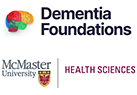 Dementia Foundations Program