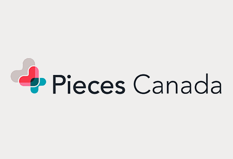 PIECES™ Learning and Development Program