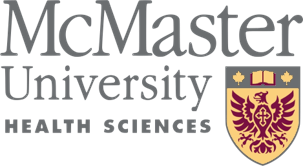 McMaster University Logo