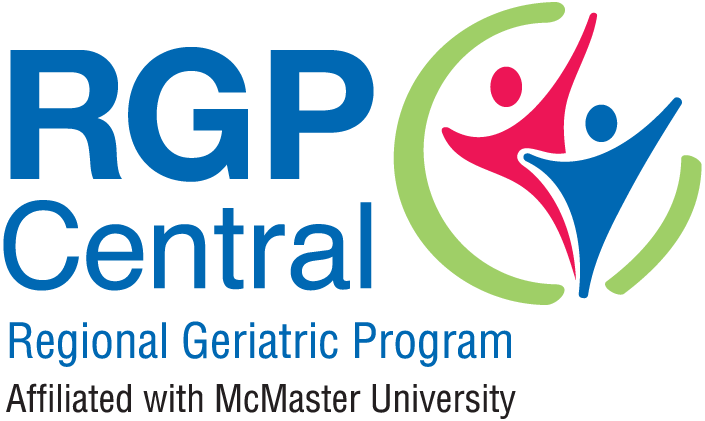 RGPc Logo