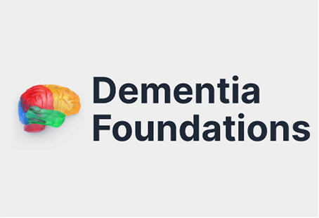 Dementia Foundations