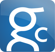 GCP Logo