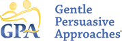 Gentle Persuasive Approaches (GPA®) in Dementia Care