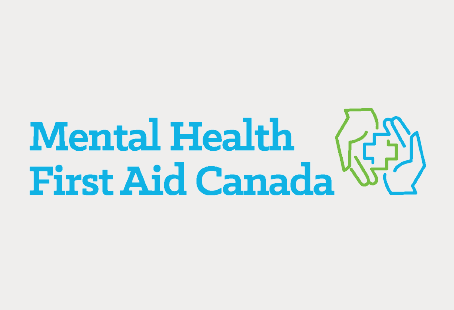 Mental Health First Aid Supporting Older Adults