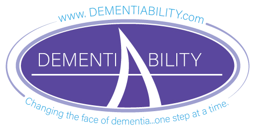 DementiAbility Methods™